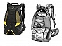 ,   -   LowePro DryZone Rover