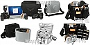  ,   -   LowePro Stealth Reporter D650 AW