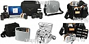 ,   -   LowePro Stealth Reporter D650 AW