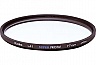  72 Kenko L41 UV Super Pro Wide 72mm