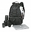  ,   -   LowePro CompuRover Compu Rover AW