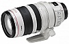   Canon EF 28-300 mm F/3.5-5.6 L IS USM
