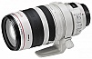  Canon EF 28-300 mm F/3.5-5.6 L IS USM