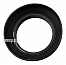     55mm - Marumi Wide Rubber Lenshood