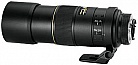   Nikon 300mm f/4D ED-IF AF-S Nikkor