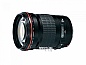   Canon  EF 135 mm F/2.0 L USM