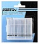   Robiton Robibox BL1 - 