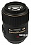   Nikon Nikkor AF-S VR Micro 105 mm F/2.8 G IF-ED 