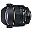   Nikon Nikkor AF 14 mm F/2.8 D ED