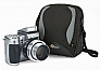 ,   -   LowePro Apex 60 AW