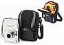 ,   -   LowePro Apex 5 AW