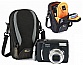  ,   -   LowePro Apex 30 AW