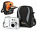 ,   -   LowePro  Apex 20 AW