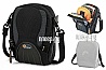  ,   -   LowePro Apex 10 AW