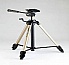    Velbon CX-640/F 