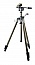    Velbon Sherpa 450 R/F 