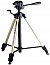    Velbon CX-460/F