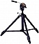    Velbon DV-7000/F