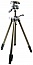    Velbon Sherpa 250 R/F