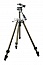    Velbon Sherpa 550 /R 
