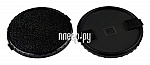     62mm - Marumi Snap-on Lens Cap