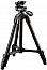    Sony VCT-R100