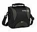 ,   -   LowePro Apex 140 AW