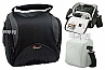 ,   -   LowePro Apex 110 AW