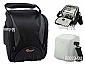 ,   -   LowePro Apex 100 AW Black