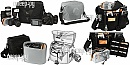  ,   -   LowePro Stealth Reporter D400 AW