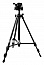    Sony VCT-R640