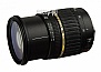   Tamron Canon SP AF 17-50 mm F/2.8 XR DiII LD Aspherical (IF