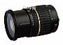  Tamron Canon SP AF 17-50 mm F/2.8 XR DiII LD Aspherical (IF