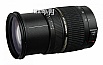   Tamron Canon SP AF 28-75 mm F/2.8 XR Di LD Aspherical (IF) Macro