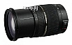  Tamron Canon SP AF 28-75 mm F/2.8 XR Di LD Aspherical (IF) Macro