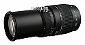  Tamron Canon AF 70-300 mm F/4-5.6 Di LD Macro 1:2