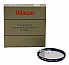   49 Vitacon Skylight 1A 49mm