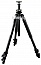   Manfrotto 190XB 