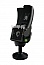    Manfrotto 322RC2 322 RC2 
