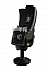    Manfrotto 322RC2 322 RC2 