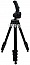    Manfrotto 785B 