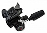     Manfrotto 804RC2
