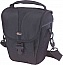  ,   -   LowePro Rezo TLZ 20