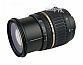   Tamron Nikon SP AF 17-50 mm F/2.8 SP XR DiII LD Aspherical