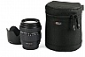     Lowe Pro S&F Lens Case 1W