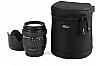    Lowe Pro S&F Lens Case 1W