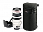     Lowe Pro S&F Lens Case LC 3