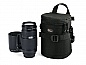     Lowe Pro S&F Lens Case 4S