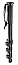  ,  Manfrotto 680B 