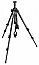    Manfrotto 190MF3
